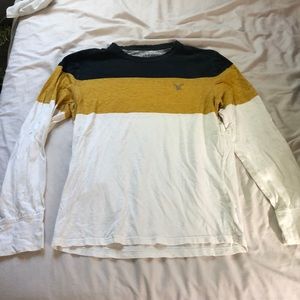American Eagle Long Sleeve